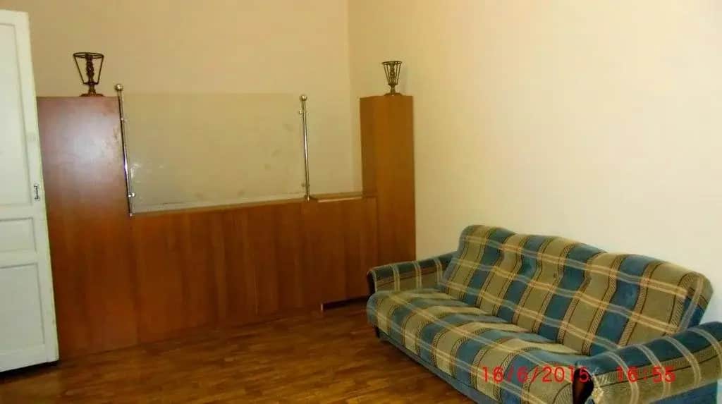 Hostel On Mokhovaya: фото 3