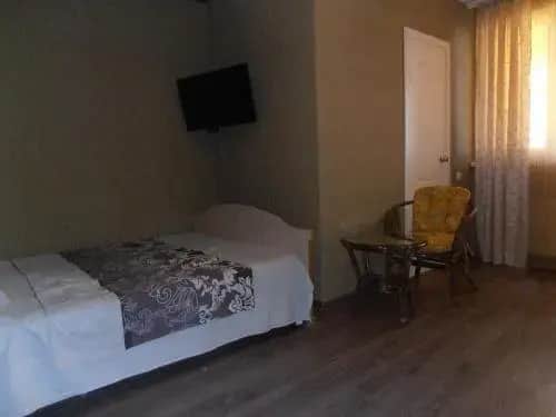 Viking Guest House: фото 3