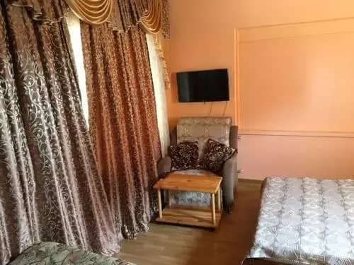 Guest House Avangard: фото 7