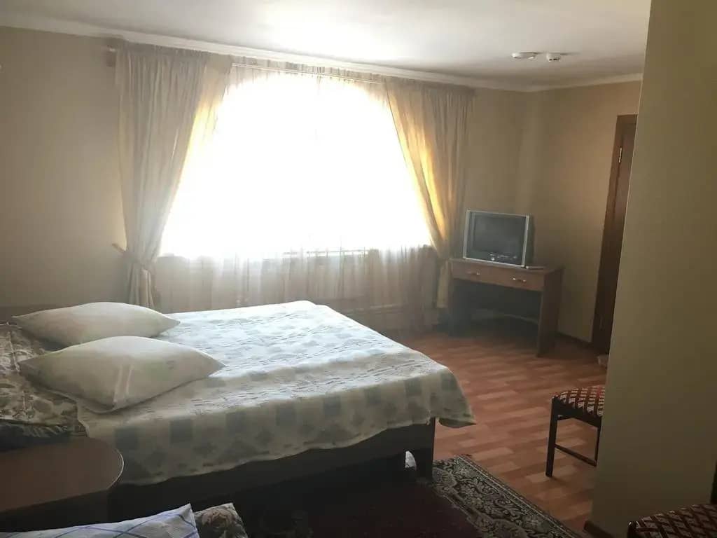 Motel Rio: фото 4