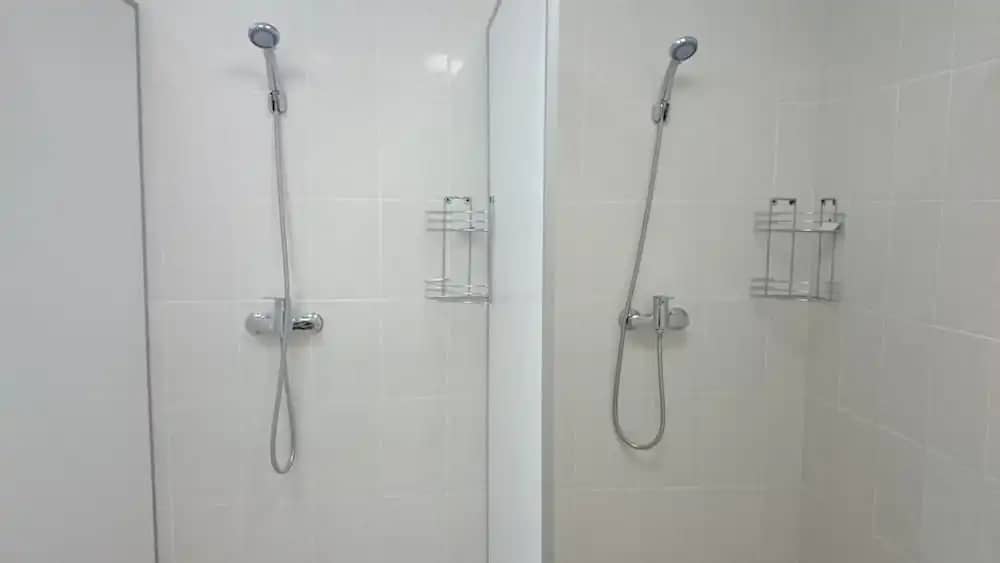 New Hostel Sochi: фото 7
