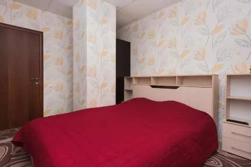 Inn at Babushkina 24: фото 4