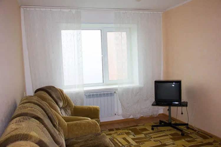 VL Stay Apartments - Egersheld: главное фото 1