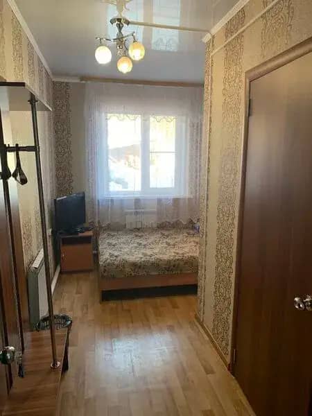 Гостевой дом Грация: фото 5