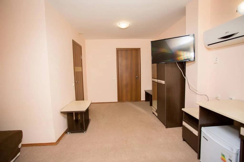 Gor'Kogo 25 a Guest House: фото 6