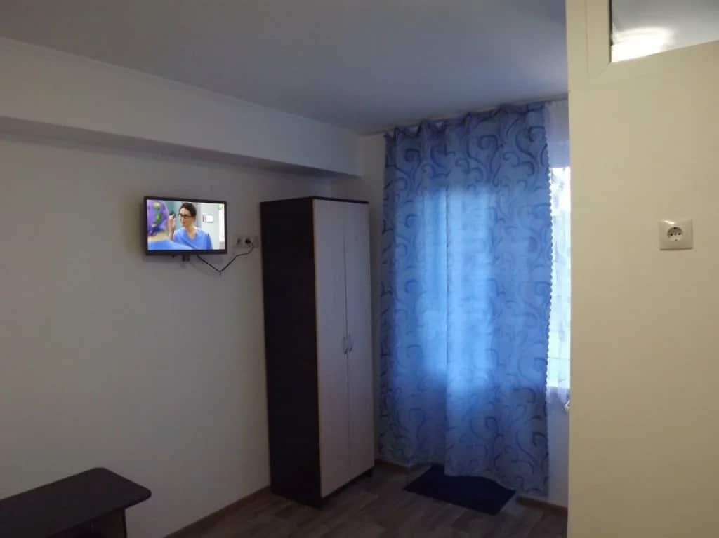 Sindika Guest House: главное фото 1