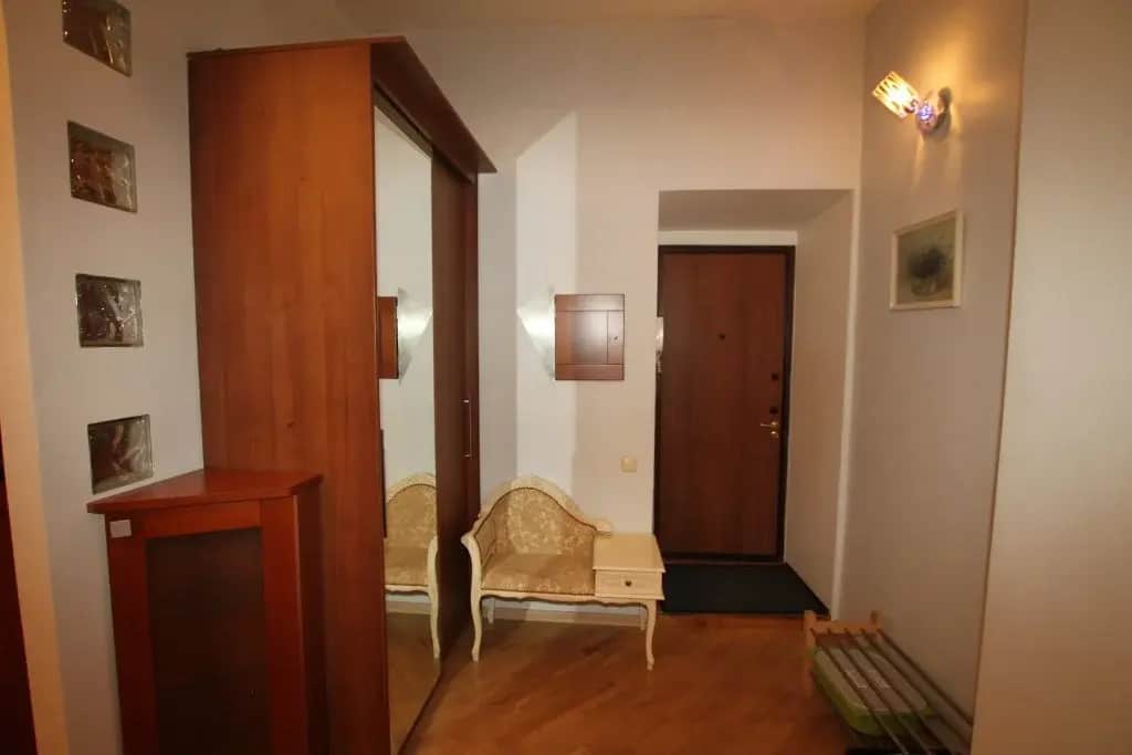 Tvst - Tverskaja Premier Apartaments: фото 2