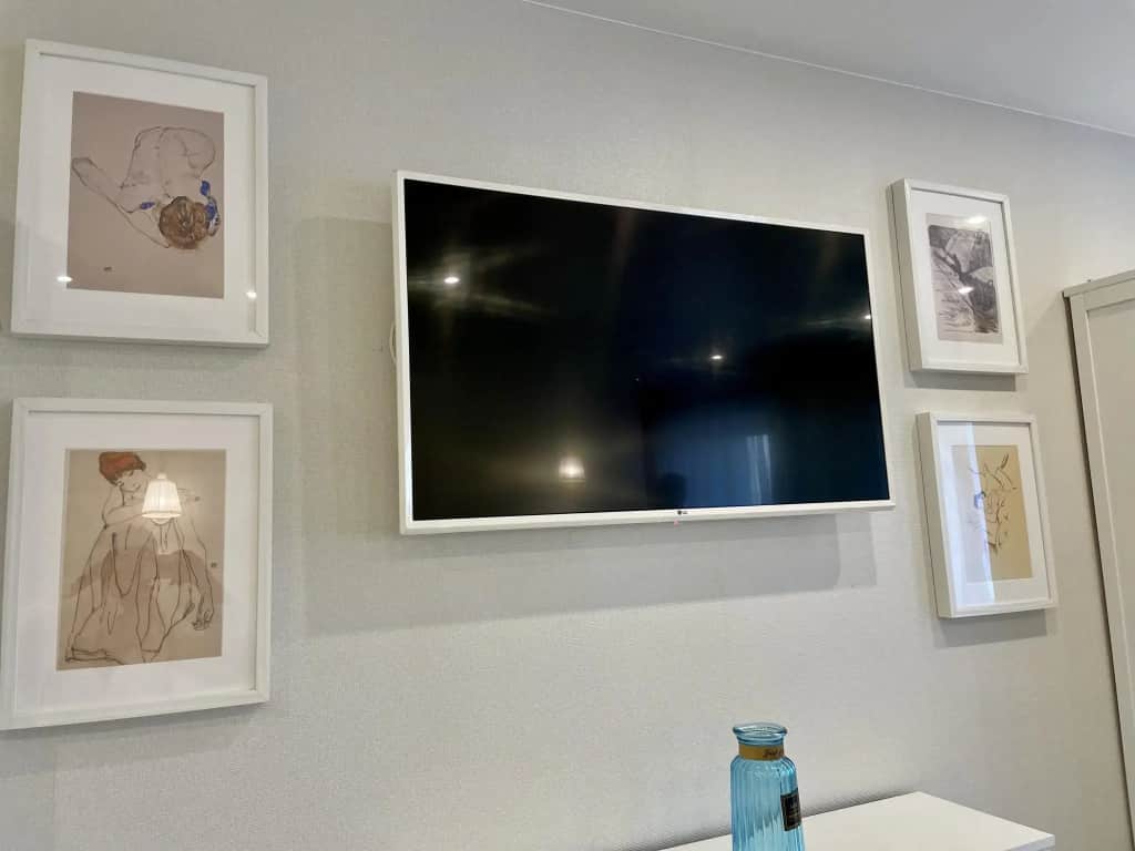 ApartLand (АпартЛэнд) на проспекте Интернациональный 22: фото 2