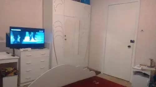 Homestay on Bolshaya Moskovskaya 16: фото 2