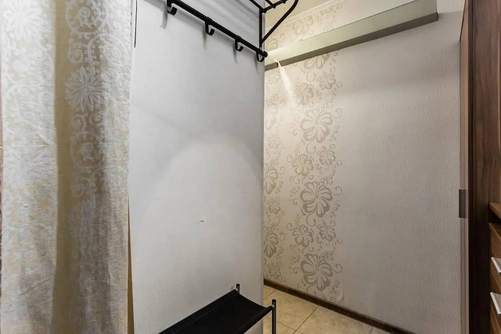 Apartment On V Krasnoselskaya 24: фото 5