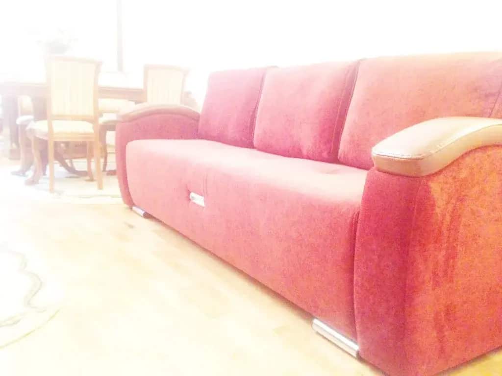 Orlov-Davydov Apartments: главное фото 1