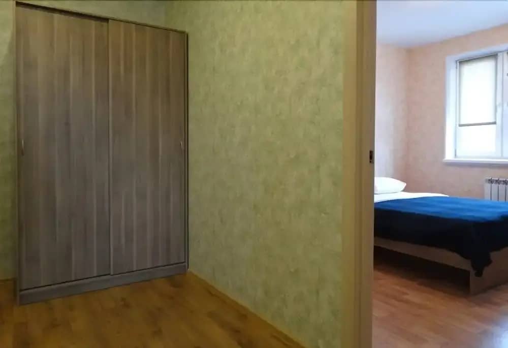 Inndays Podolsk on Borodinsky bulvar 11: фото 7