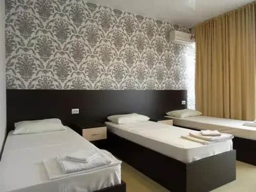 Guest House Elif: фото 3