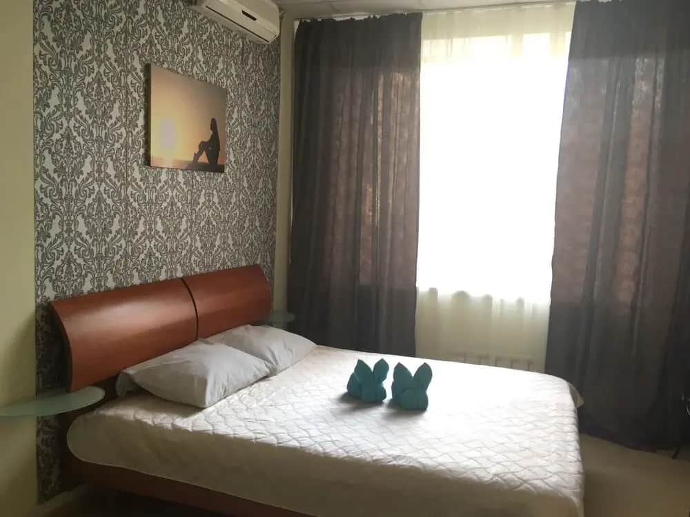 Sebino Hostel: фото 2