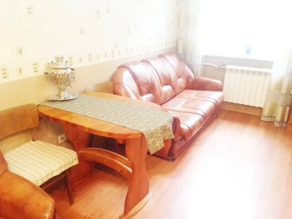 Orlov-Davydov Apartments: фото 4