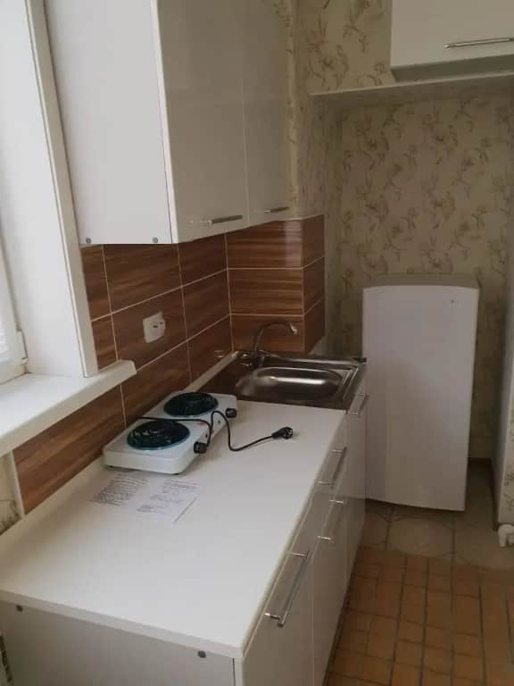 Уют в Белогорске: фото 2