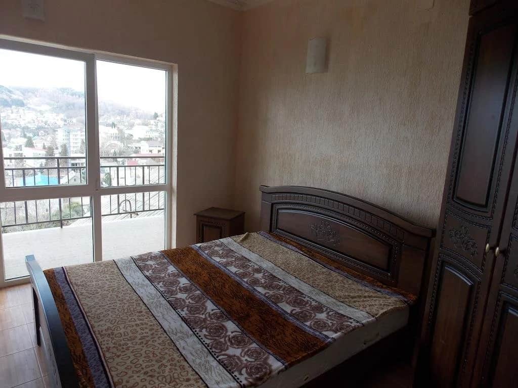 Granat Guest House: фото 3