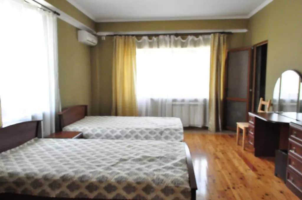 Milena Guest House: фото 5