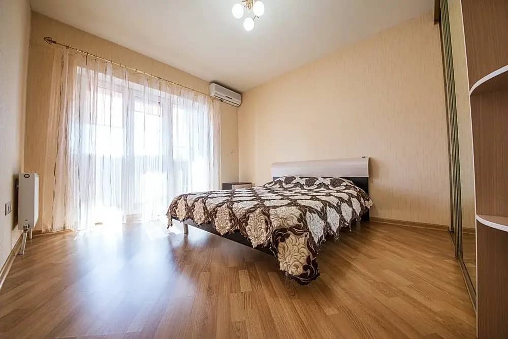 Отель Апартаменты GoodApart на Дальняя 39/3: фото 5