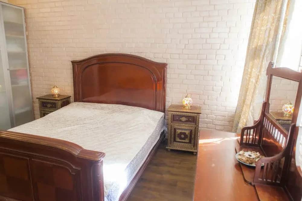 Apartamentyi Na Mohovoj 14: фото 3