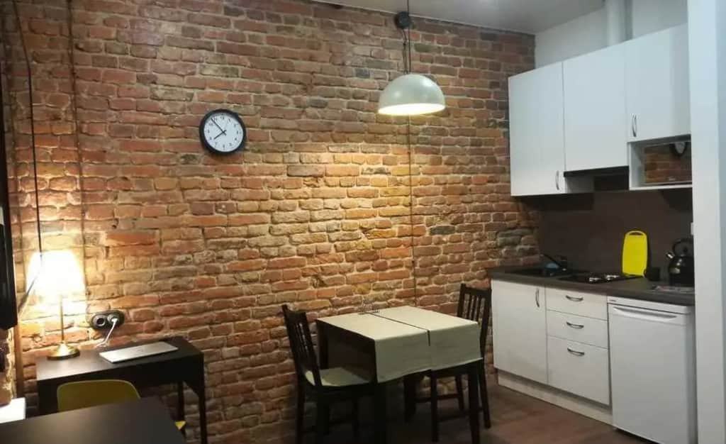 Lucky Room (Лаки Рум) на Галерной: фото 2