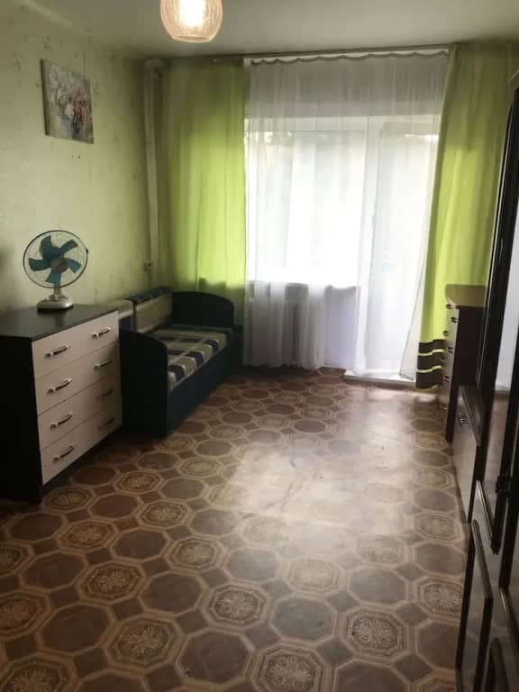 Апартаменты на ул. Аллея Труда, 3: фото 3