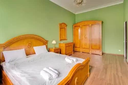 The 39 B&B: фото 2