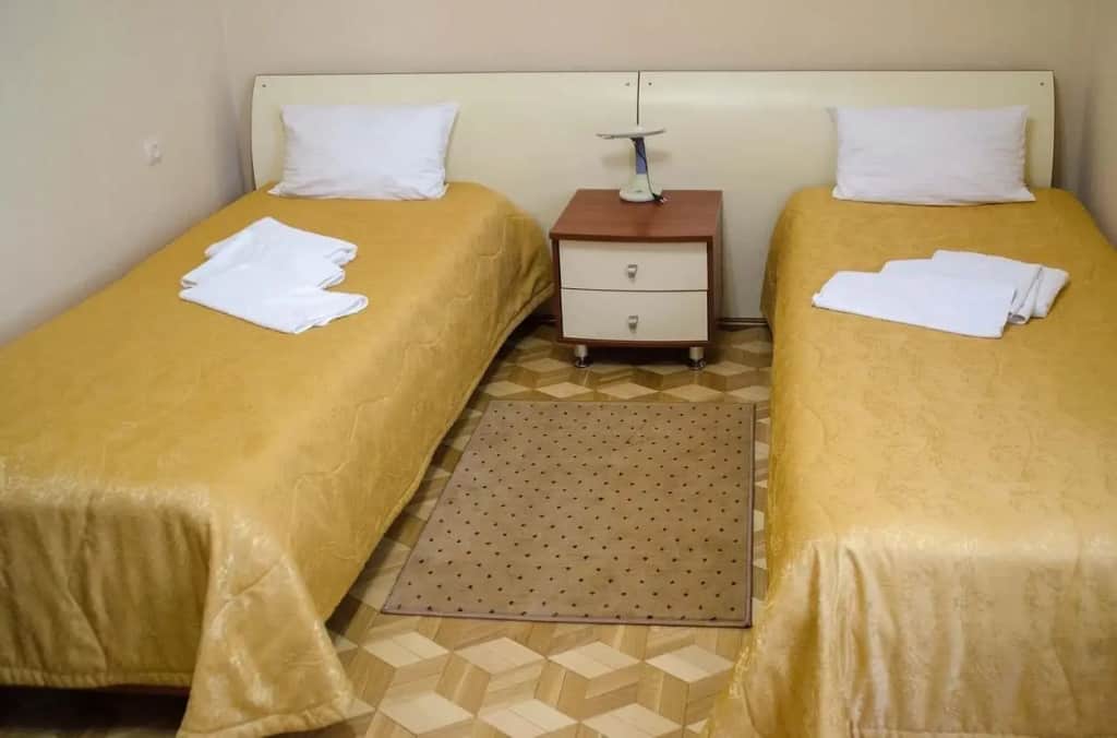 Форсаж: фото 2