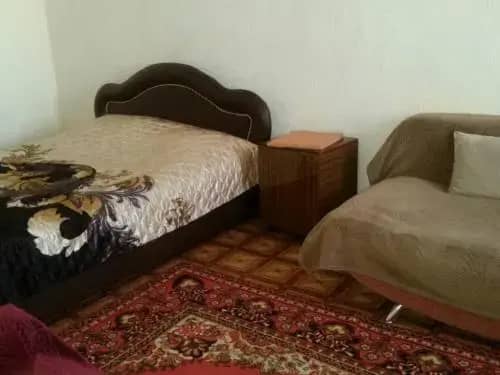 Altyn Mini-Hotel: фото 6