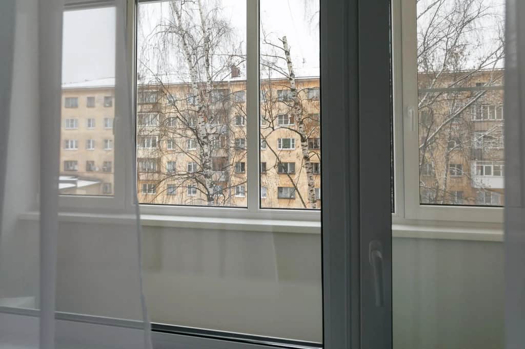 Хочу приехать на улице Галкинская 85: фото 3