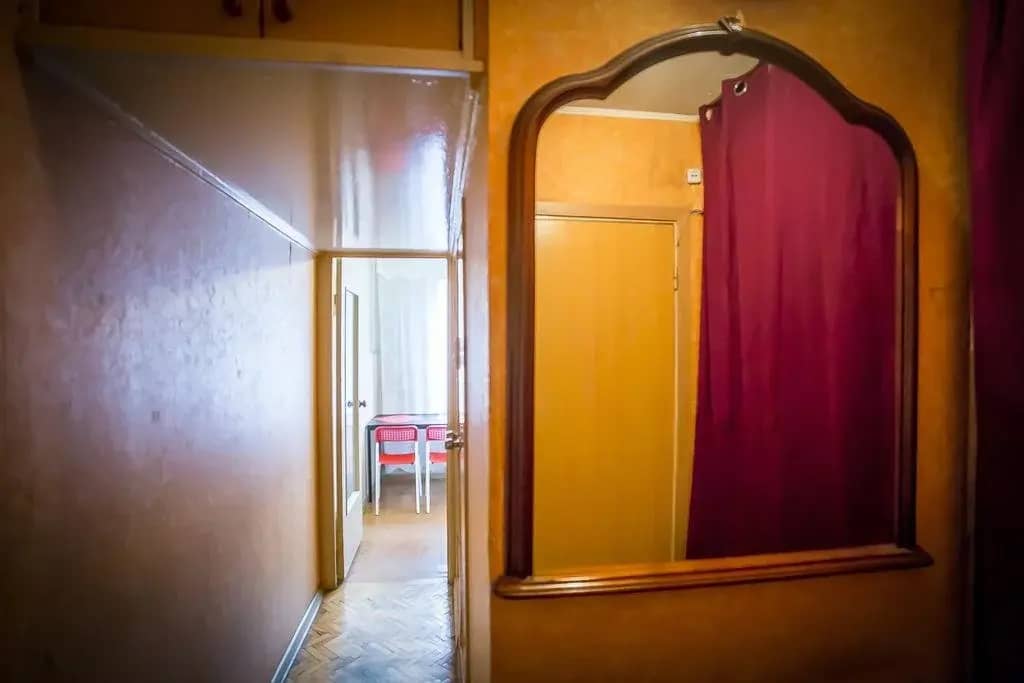 Standard Brusnika standart Yaseneva: фото 6