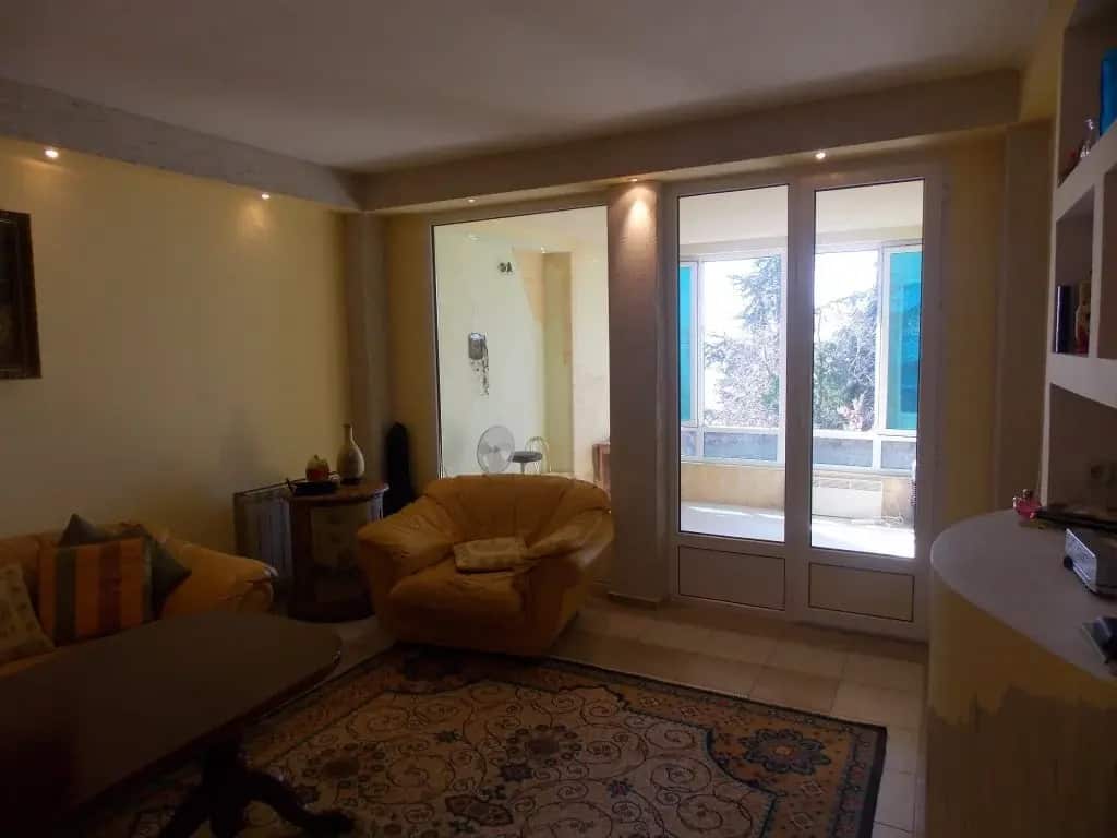 Na Byithe Guest House: главное фото 1