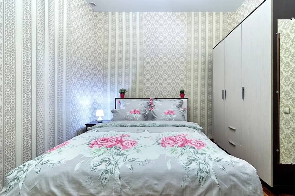 Dream House Apartment Gnezdnikovskiy: фото 5