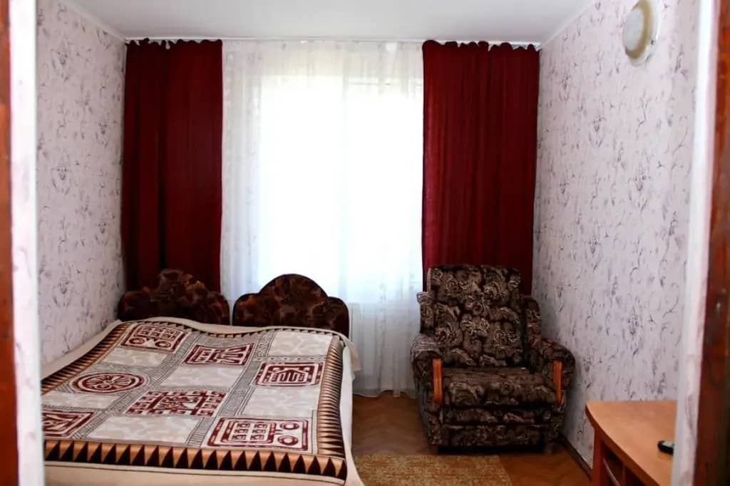 Guest House Galina: фото 4