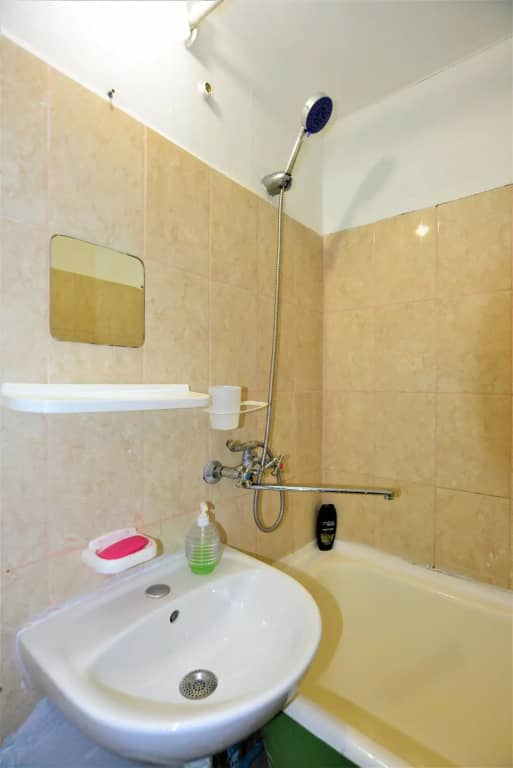 BestFlat24 (БэстФлэт24) на проезде 3-й Павелецкий 6кБ: фото 7