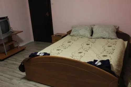 Motel Taverna: фото 4