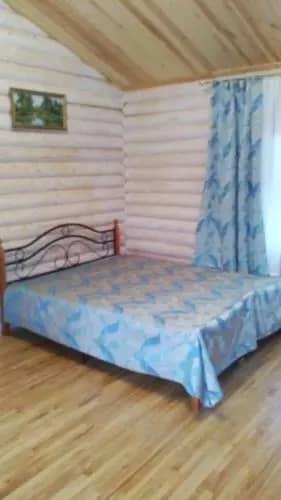 Guest house Zastava: фото 4
