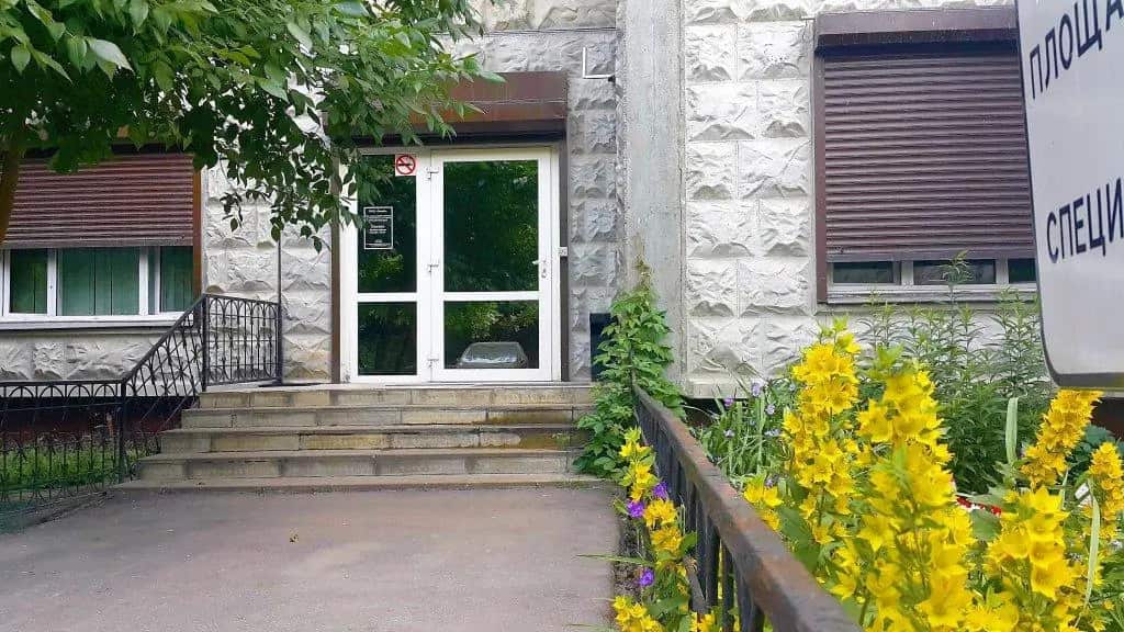 Hostel 365: главное фото 1