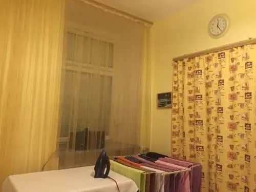 Homestay Nika: фото 3