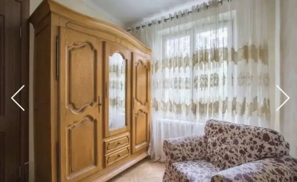 Апартаменты MaxRealty24, ул. Коштоянца, 3: фото 5