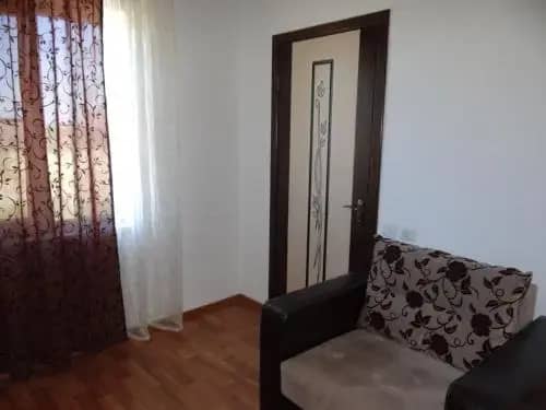 Guest house Golubika: фото 4