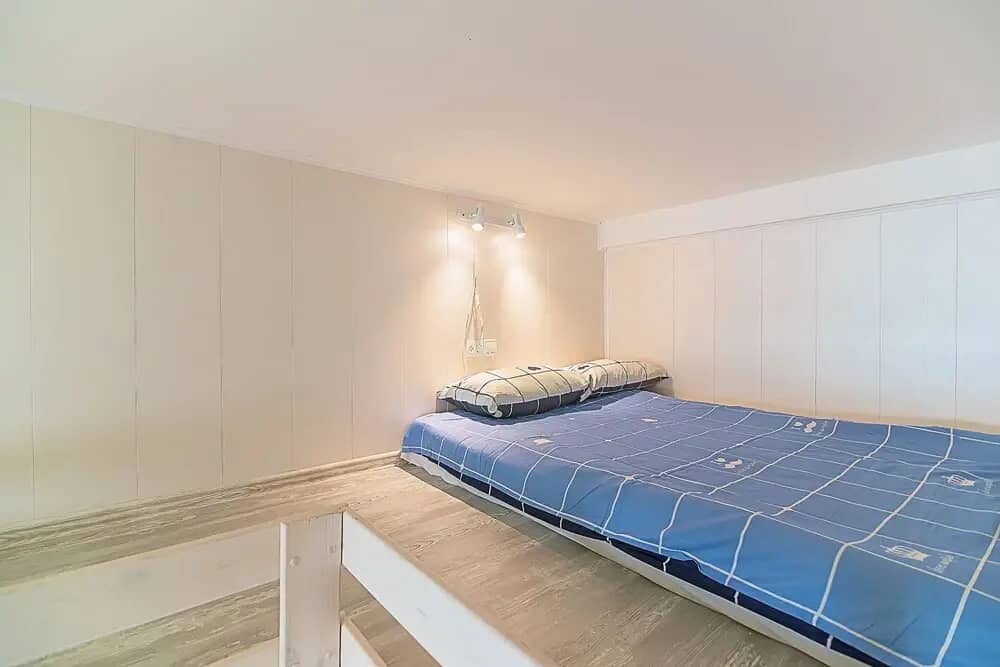 Apartments Syper: фото 7