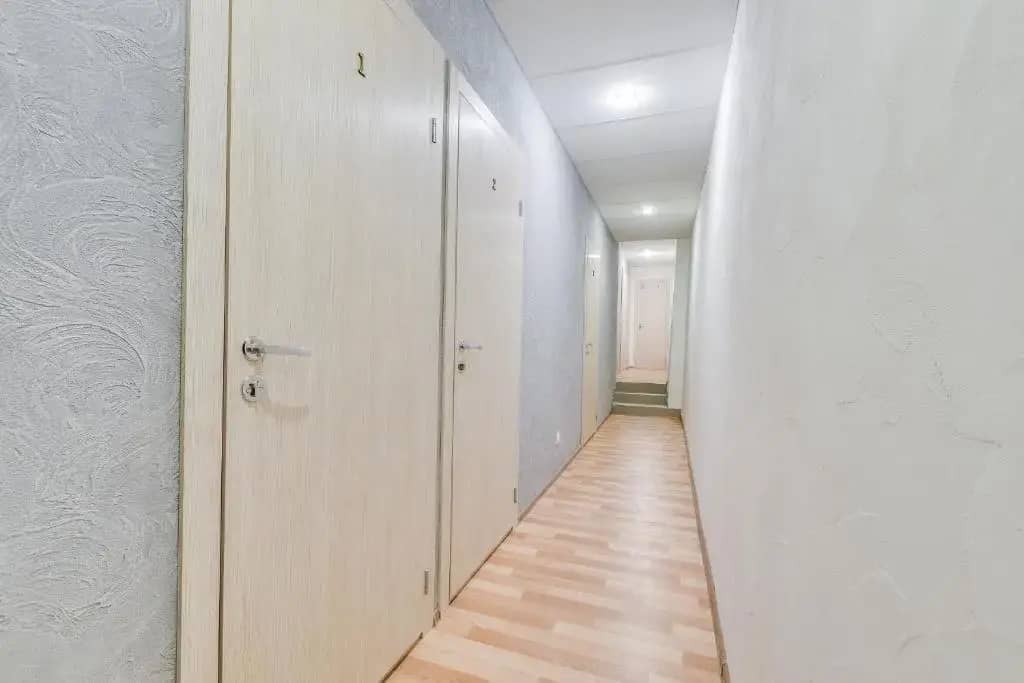 Piter ApartStudio: фото 5