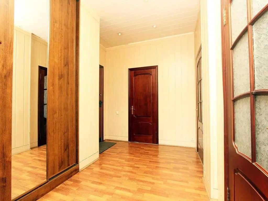 Апартаменты «Apartlux на пл. Победы»: фото 7