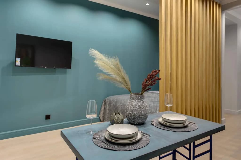 Smart Host (Смарт Хост) на проспекте Вернадского: фото 6