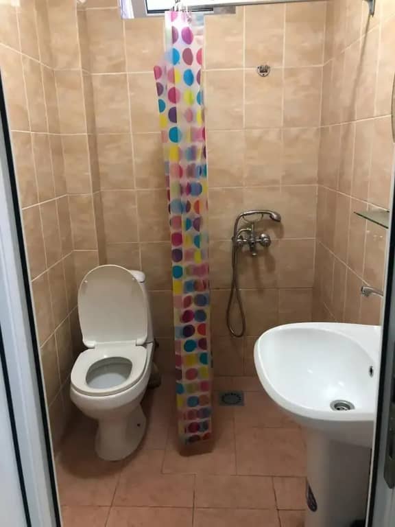 Гостевой дом «У Феликса»: фото 7
