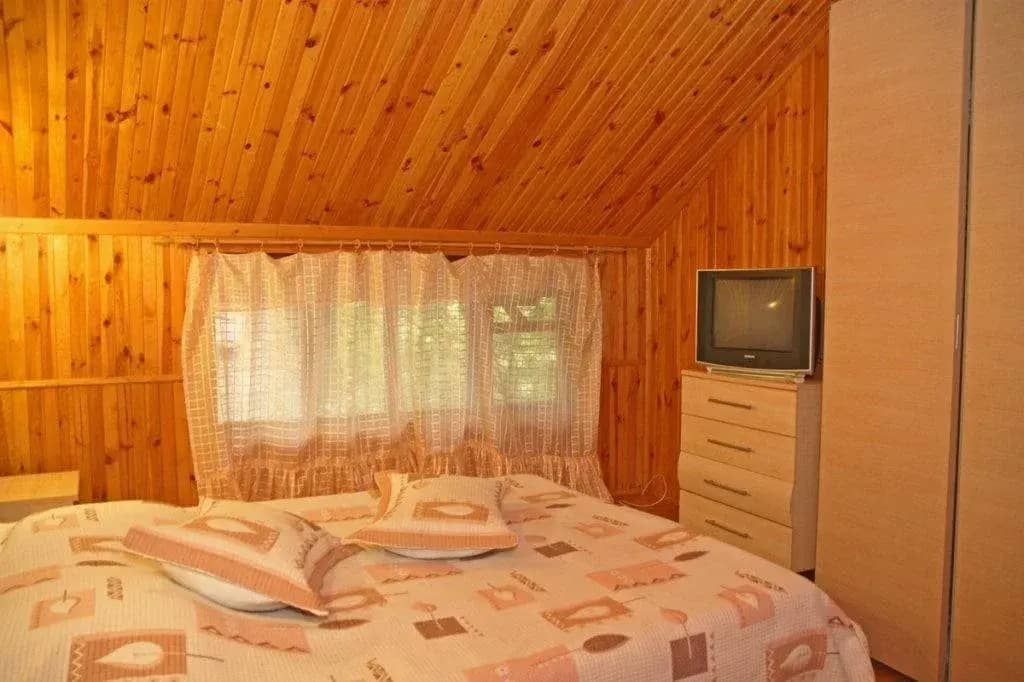 Надежда: фото 6