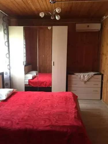 Guest House Ellina: фото 4