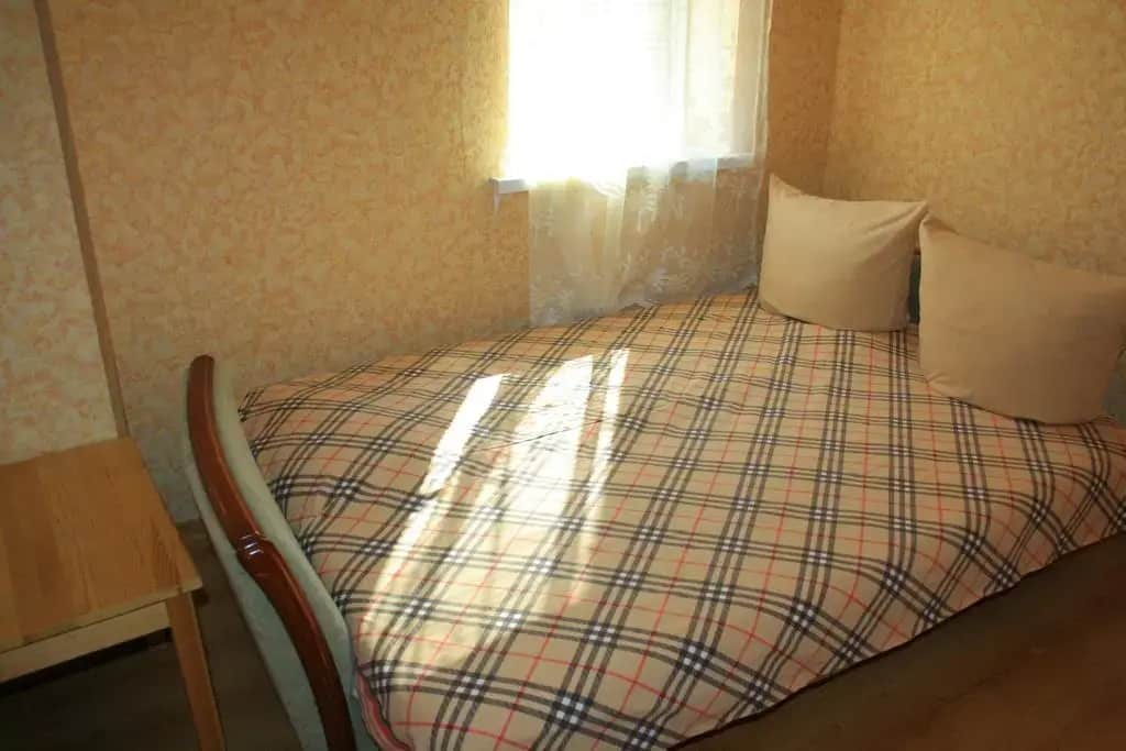 Аритэль Гостевой Дом: фото 2