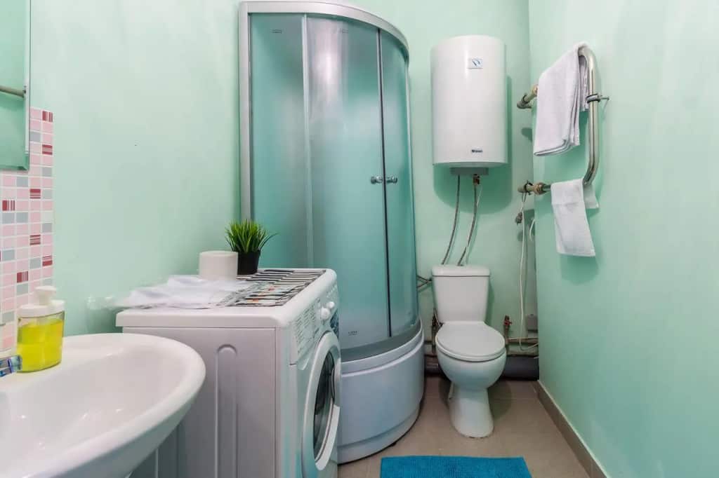 KvartalApartments (КварталАпартментс) на улице Конотопская: главное фото 1